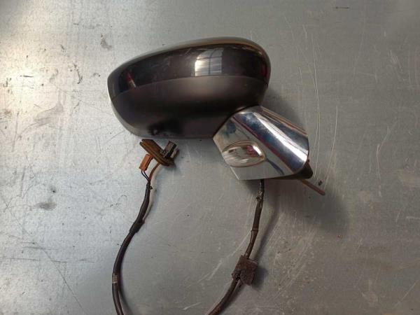 RETROVISEUR DROIT ELECTRIQUE DS3 - Vue 1